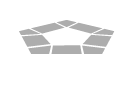 Logo for betting on eastenders